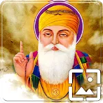 Guru Nanak Wallpapers Hd icon