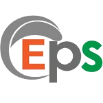 Eden Public School Shahganj icon