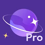 QR Manager Pro icon