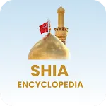 SHIA ENCYCLOPEDIA icon