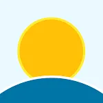 Optimal Solar Panel Tilt Angle icon