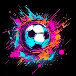 Sports ringtones icon
