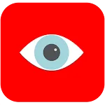 Tube Viewer icon