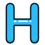 Last Minute Hotels & Motels icon