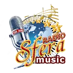 Radio Sfera Music icon