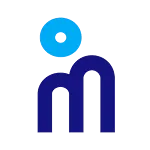 MechPic icon