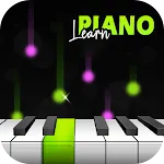 Learn Piano: My Piano Keyboard icon