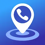 Mobile Phone Number Locator