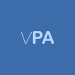 VPA icon