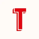 Tortilla: Burrito Society icon