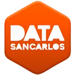 Data San Carlos icon