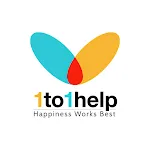 1to1help icon