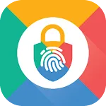 App Lock & Gallery Lock icon
