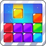 Block Destroy! icon