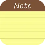 FlyNote - Notes, Notepad