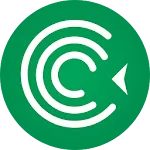 Certain Check-In icon