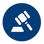 RegUpdate icon