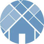 HOA Messenger icon