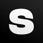 Stockimg AI: Art & Logo Design icon