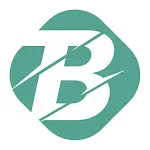 Byteline Browser icon