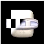 Galaxy Droid icon