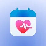 Life Progress - Life Calendar icon