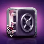 Vault - Encrypted Camera icon