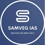Samveg Academy Dehradun icon