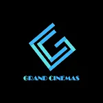 Grand Cinemas icon