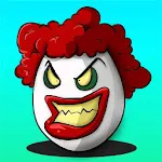 Egg 2: Clicker icon