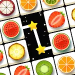 Onet - Classic Connect Puzzle icon