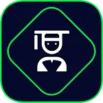 Seedu icon
