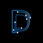 Destiny: Nearby network icon