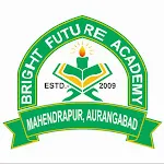 AURANGABAD BRIGHT FUTURE ACAD. icon