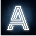 The Avenue Viewer icon