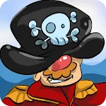 Captain Hangman icon