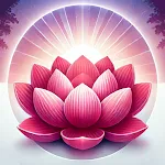 Brahma Muhurta Time icon