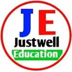 Justwell Education icon