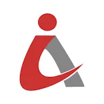 eVe icon