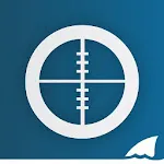 SharkScope icon