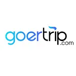 GOERTRIP - B2B Travel Solution icon