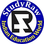 Study Raw icon