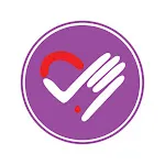 Abbalove Palem icon
