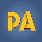 TT Pre-Algebra icon