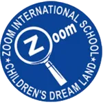 ZOOM INTERNATIONAL SCHOOL icon
