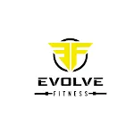 Evolve Fitness Airoli icon