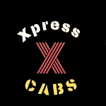 Xpress Cabs Driver icon