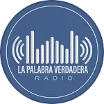 La Palabra Verdadera Radio icon