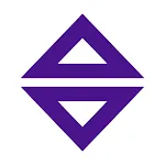 Daijishō icon