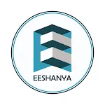 Eeshanya - Open Plots, Flats icon